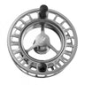 sage-spectrum-spl-02.jpg