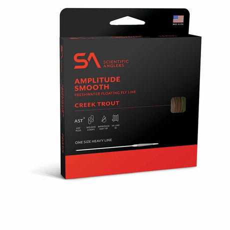 Scientific-Anglers-Amplitude-Smooth-Creek-Trout-01.jpg
