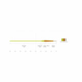 Scientific-Anglers-Amplitude-Smooth-Creek-Trout-02.jpg