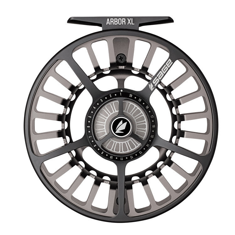 Sage-Arbor-XL-Slate-2.jpg