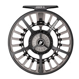 Sage-Arbor-XL-Slate-2.jpg