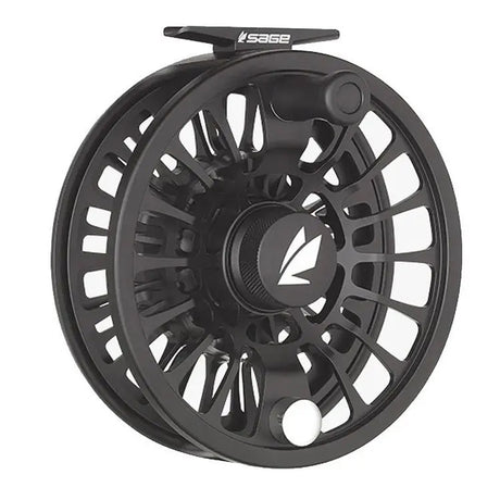 Sage-Thermo-Reel-003.jpg
