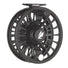 Sage-Thermo-Reel-003.jpg