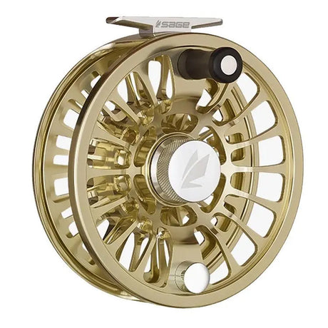 Sage-Thermo-Reel-004.jpg