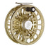 Sage-Thermo-Reel-004.jpg