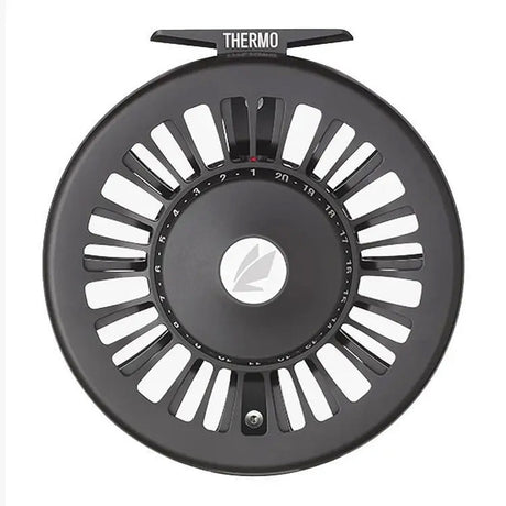 Sage-Thermo-Reel-001.jpg