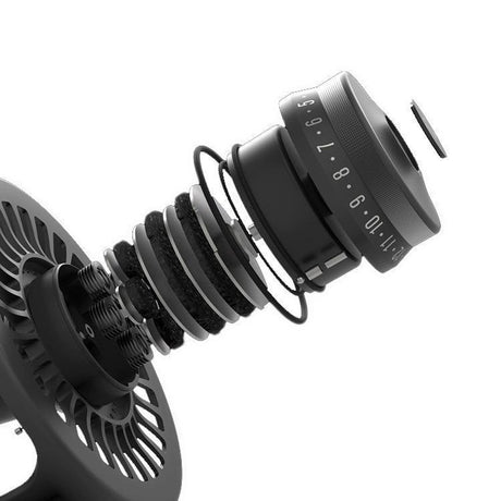Sage-Thermo-Reel-006.jpg