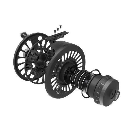 Sage-Thermo-Reel-007.jpg