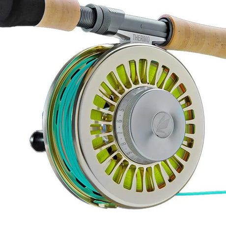 Sage-Thermo-Reel-008.jpg