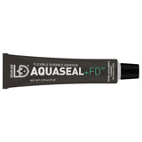 aquaseal-01.jpg