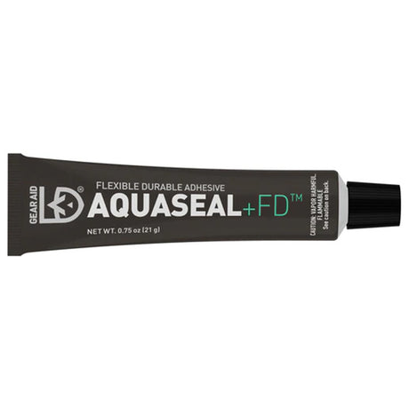aquaseal-01.jpg