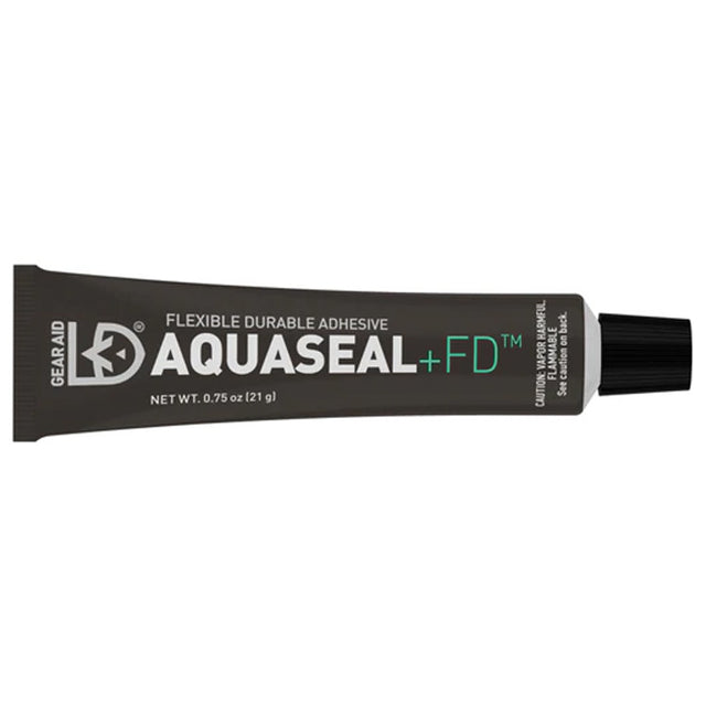 aquaseal-01.jpg
