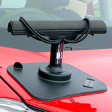 vac-rac-combi-rack-02.jpg