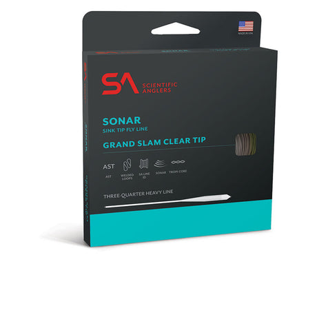 Scientific-Anglers-Sonar-Grand-Slam-Clear-Tip-01.jpg