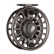Sage-Enforcer-Reel-Granite-01.jpg