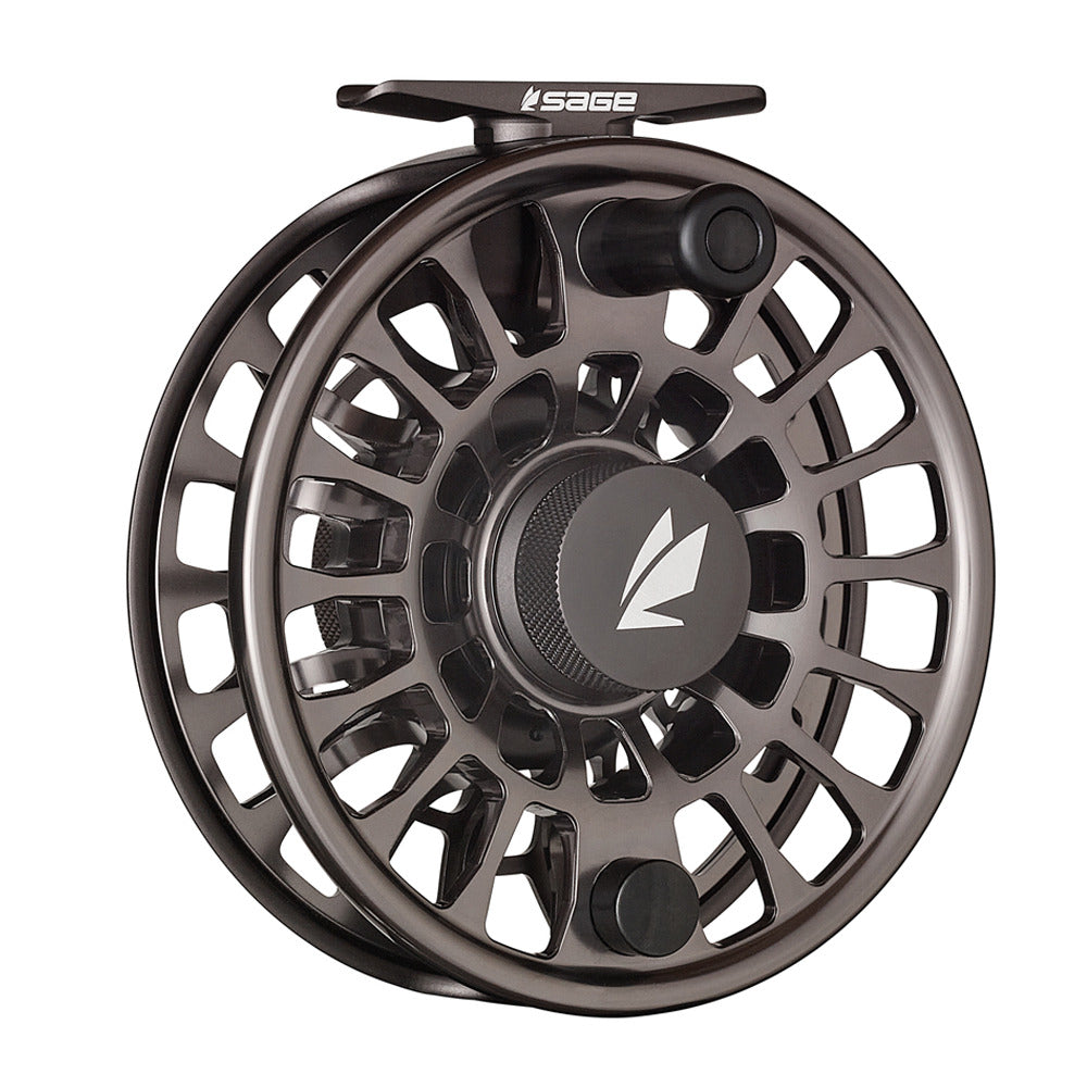 Sage-Enforcer-Reel-Granite-01.jpg