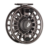 Sage-Enforcer-Reel-Granite-01.jpg