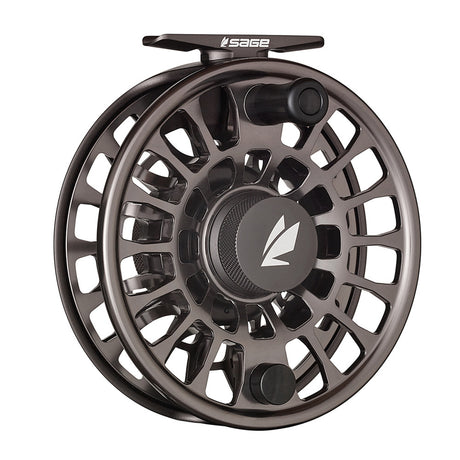 Sage-Enforcer-Reel-Granite-01.jpg