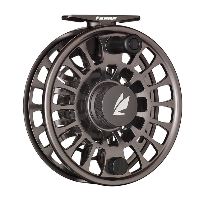 Sage-Enforcer-Reel-Granite-01.jpg