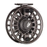 Sage-Enforcer-Reel-Granite-01.jpg