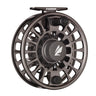 Sage-Enforcer-Reel-Granite-01.jpg
