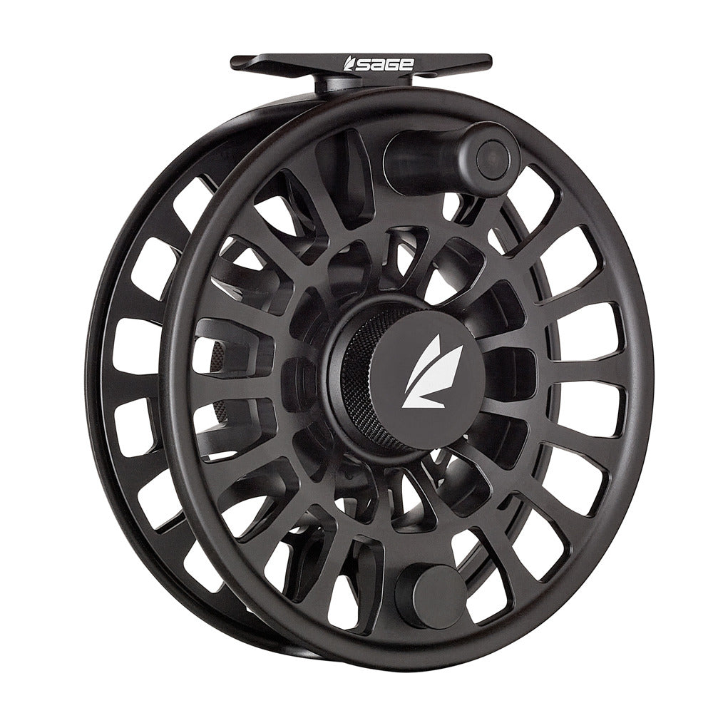 Sage-Enforcer-Reel-Stealth-01.jpg