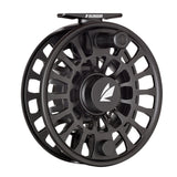 Sage-Enforcer-Reel-Stealth-01.jpg