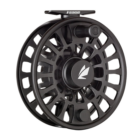 Sage-Enforcer-Reel-Stealth-01.jpg