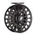Sage-Enforcer-Reel-Stealth-01.jpg