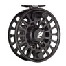Sage-Enforcer-Reel-Stealth-01.jpg