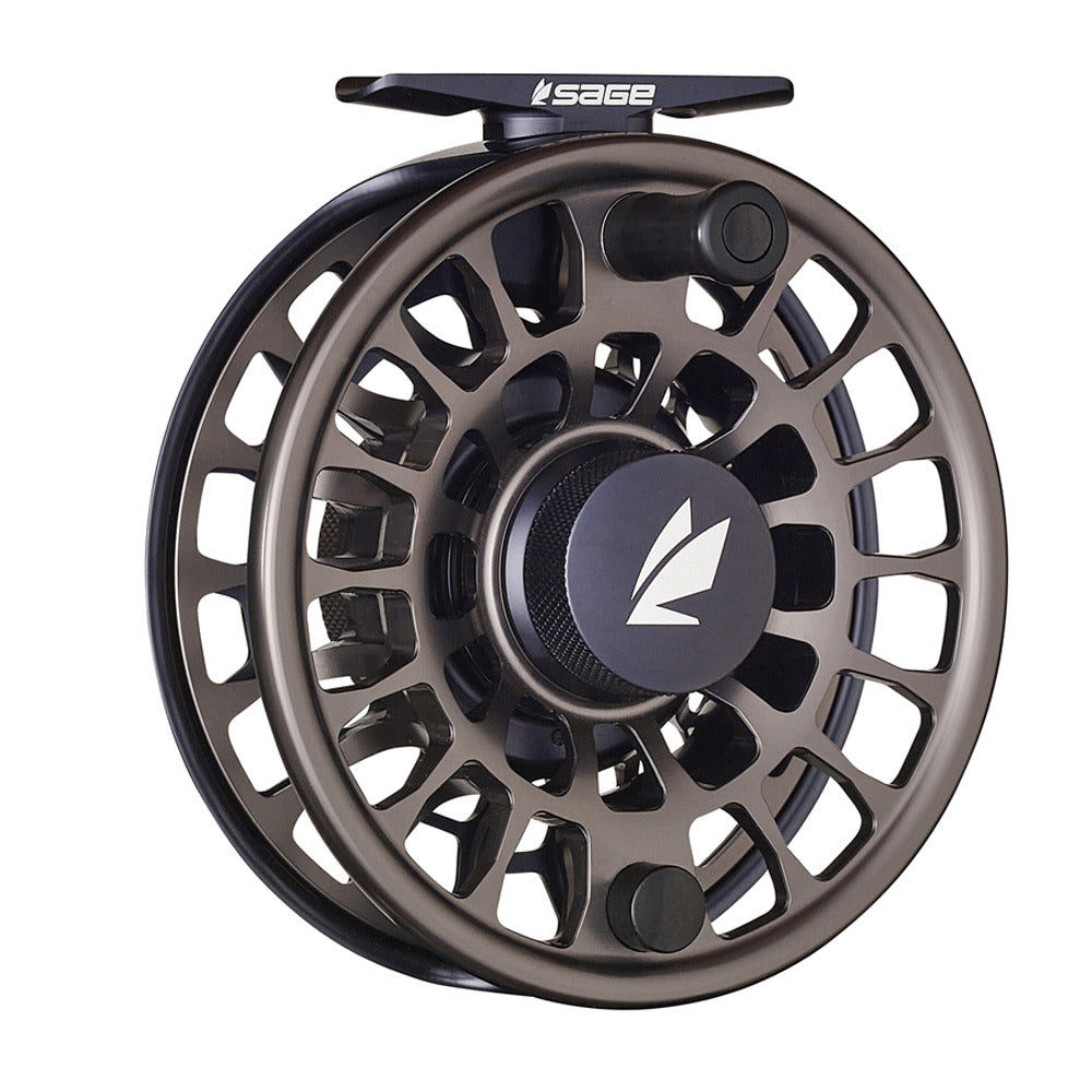 Sage-Enforcer-Reel-Tempest-Blue-01.jpg