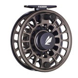 Sage-Enforcer-Reel-Tempest-Blue-01.jpg
