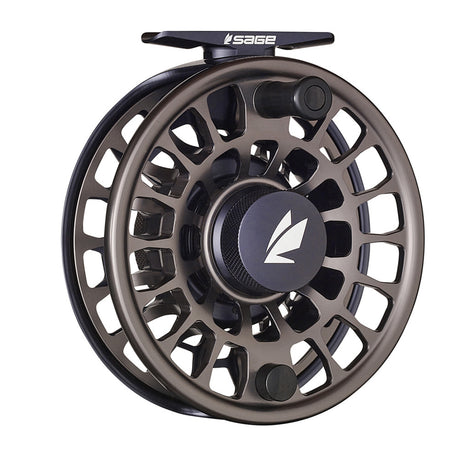 Sage-Enforcer-Reel-Tempest-Blue-01.jpg