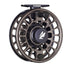 Sage-Enforcer-Reel-Tempest-Blue-01.jpg