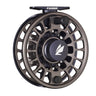 Sage-Enforcer-Reel-Tempest-Blue-01.jpg