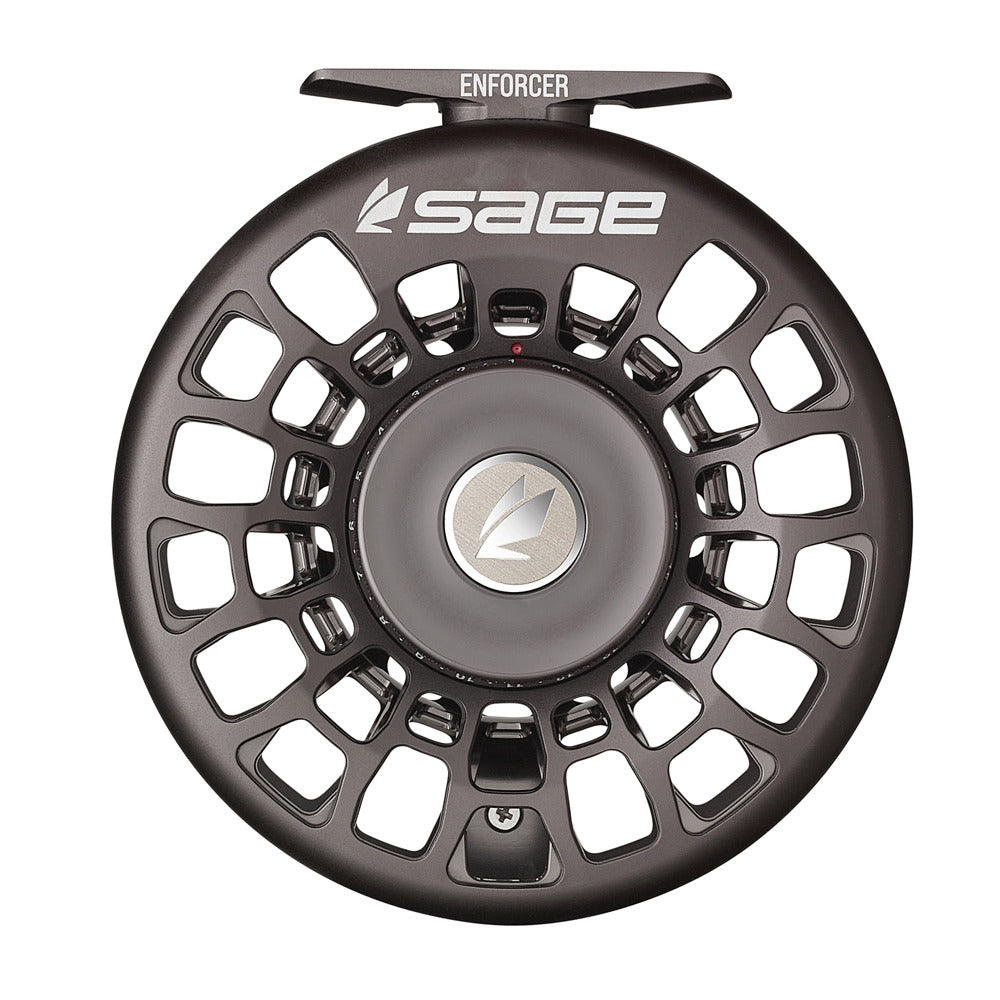 Sage-Enforcer-Reel-Granite-03.jpg