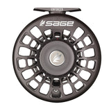 Sage-Enforcer-Reel-Granite-03.jpg