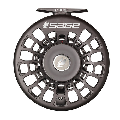 Sage-Enforcer-Reel-Granite-03.jpg