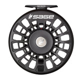 Sage-Enforcer-Reel-Stealth-03.jpg