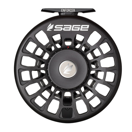Sage-Enforcer-Reel-Stealth-03.jpg