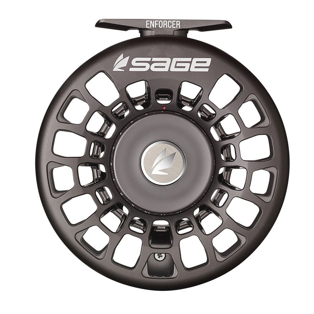 Sage-Enforcer-Reel-Tempest-Blue-03.jpg