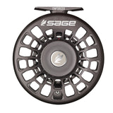 Sage-Enforcer-Reel-Tempest-Blue-03.jpg