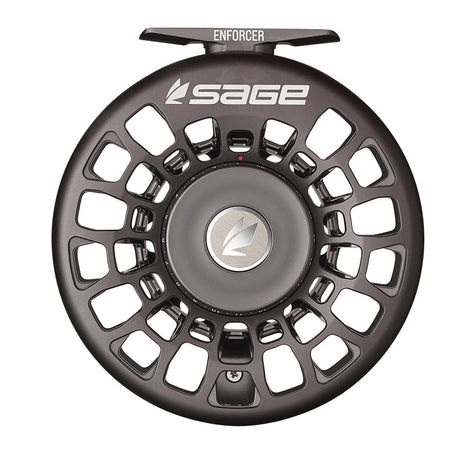 Sage-Enforcer-Reel-Tempest-Blue-03.jpg