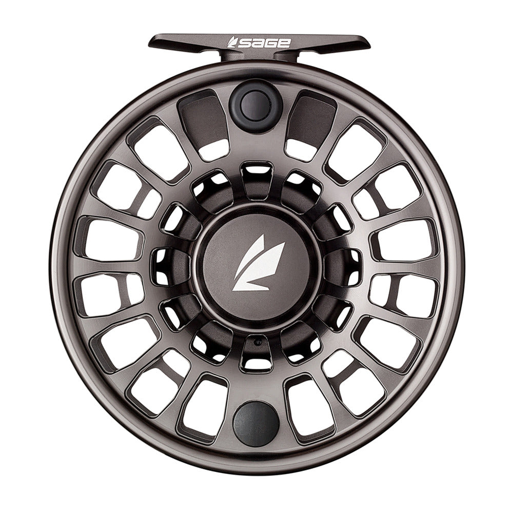 Sage-Enforcer-Reel-Granite-02.jpg