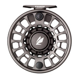 Sage-Enforcer-Reel-Granite-02.jpg
