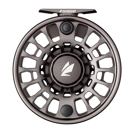 Sage-Enforcer-Reel-Granite-02.jpg