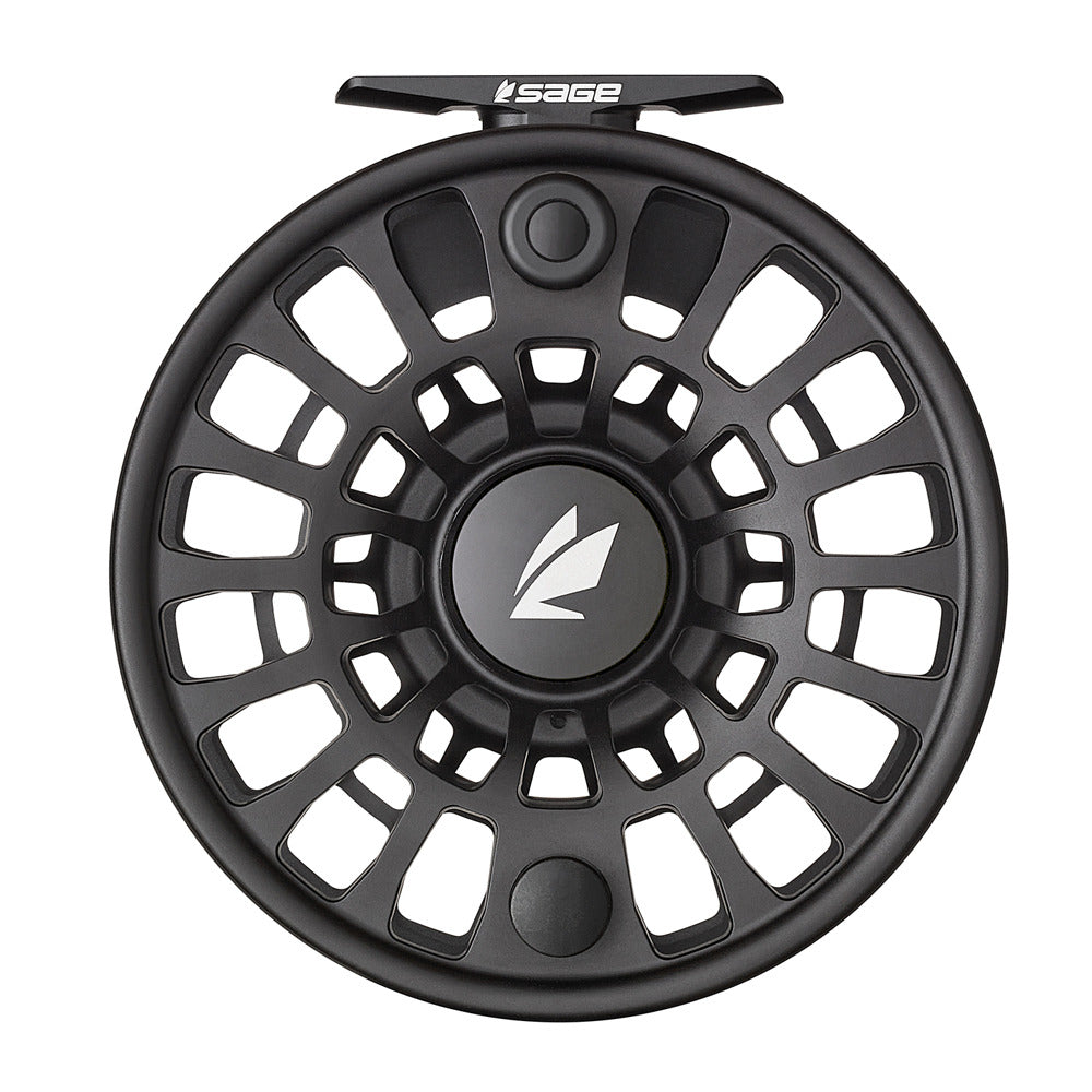 Sage-Enforcer-Reel-Stealth-02.jpg