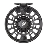 Sage-Enforcer-Reel-Stealth-02.jpg