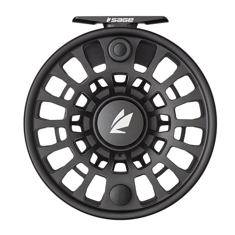 Sage-Enforcer-Reel-Stealth-02.jpg