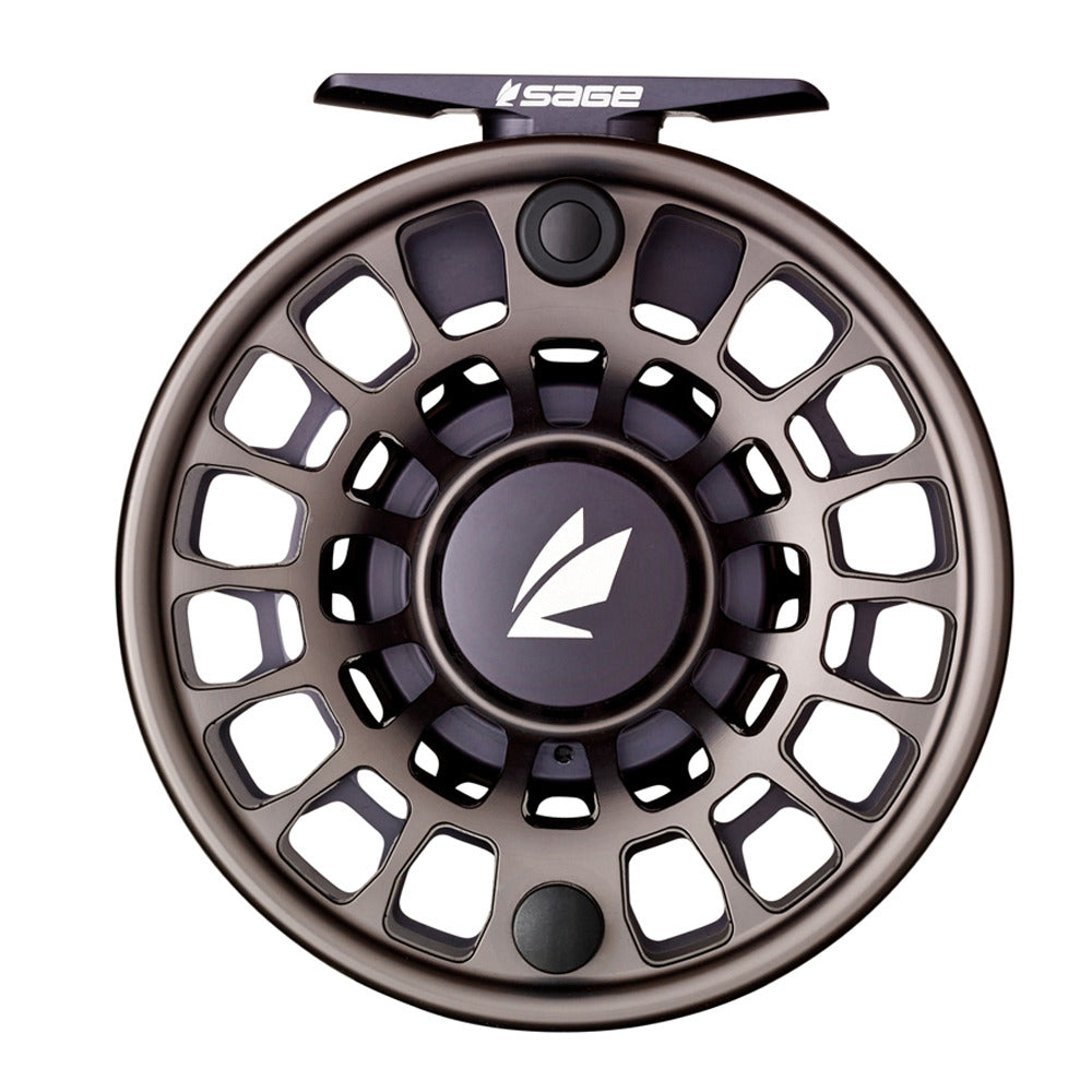 Sage-Enforcer-Reel-Tempest-Blue-02.jpg